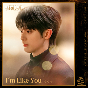 漫展拿下19岁学生妹
