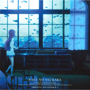 漫展拿下19岁学生妹
