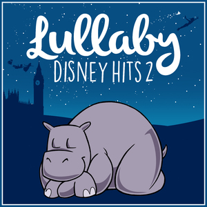 漫展拿下19岁学生妹
