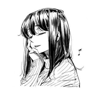 漫展拿下19岁学生妹
