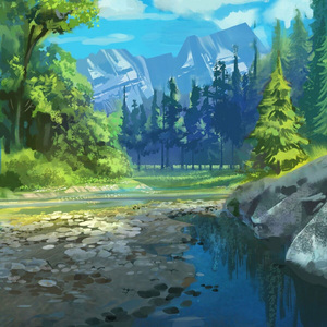 漫展拿下19岁学生妹
