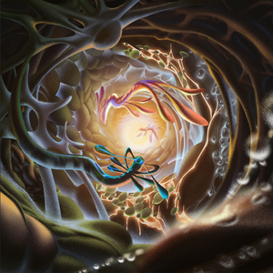 漫展拿下19岁学生妹
