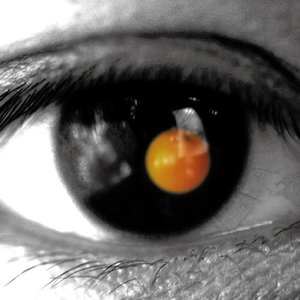 漫展拿下19岁学生妹
