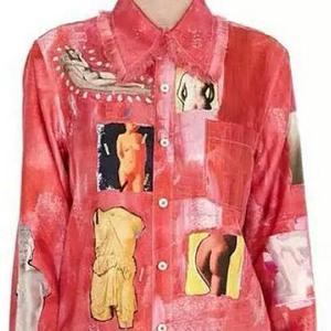 漫展拿下19岁学生妹
