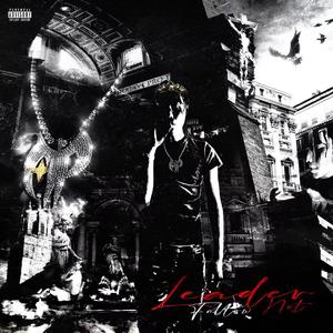 漫展拿下19岁学生妹
