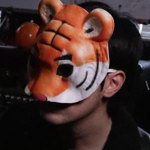 漫展拿下19岁学生妹
