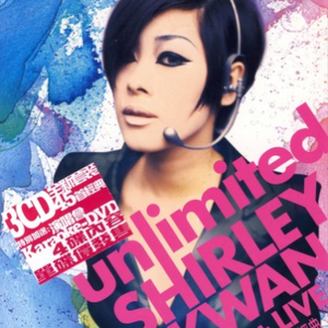 漫展拿下19岁学生妹
