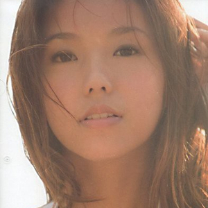 漫展拿下19岁学生妹
