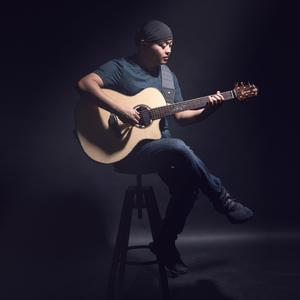 漫展拿下19岁学生妹
