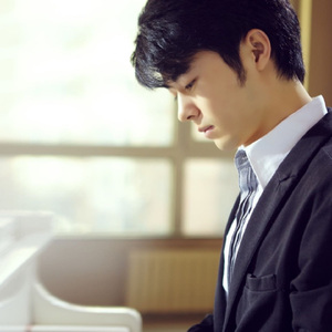 漫展拿下19岁学生妹
